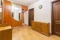 Apartamento 4 habitaciones 77 m² Minsk, Bielorrusia