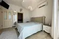 Appartement 4 chambres 240 m² Alanya, Turquie