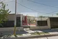 Casa 3 habitaciones 139 m² Meoqui, México