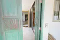 3 bedroom villa 285 m² Phuket, Thailand