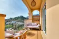 Appartement 2 chambres 137 m² Benalmadena, Espagne