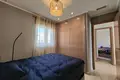 3 bedroom apartment 72 m² Orihuela, Spain