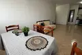 Apartment 85 m² in Vlora, Albania