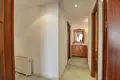 Квартира 3 спальни 142 м² Фуэнхирола, Испания