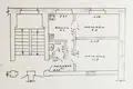 Apartamento 2 habitaciones 32 m² Slutsk, Belarús