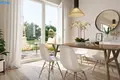 Haus 110 m² Vilnius, Litauen