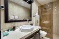 Wohnung 4 zimmer 117 m² Montenegro, Montenegro
