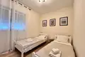 Wohnung 2 Schlafzimmer 75 m² Dobrota, Montenegro