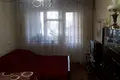 Apartamento 3 habitaciones 59 m² Odesa, Ucrania