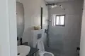 3 bedroom apartment  in Limassol, Cyprus