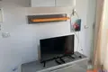 Studio apartment 38 m² in Bashkia Vlore, Albania