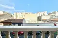 2 bedroom apartment  Torrevieja, Spain