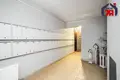 Apartamento 4 habitaciones 107 m² Sienica, Belarús