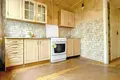 Apartamento 3 habitaciones 65 m² Gómel, Belarús