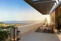 3 bedroom apartment  Rincon de la Victoria, Spain