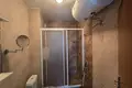 Wohnung 2 Schlafzimmer 108 m² Nessebar, Bulgarien