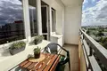 Wohnung 2 zimmer 50 m² Posen, Polen