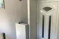 Apartamento 265 m² Bohlerwerk, Austria