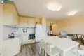 2 room apartment 47 m² Neringa, Lithuania