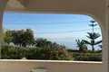 6 bedroom villa 290 m² Nea Makri, Greece