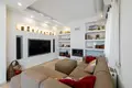 Maison 4 chambres 272 m² Limassol, Chypre