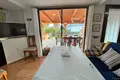 4 bedroom house 90 m² Castelldefels, Spain