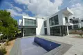 3 bedroom villa 242 m² Agios Epiktitos, Northern Cyprus