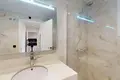 Wohnung 3 Schlafzimmer 102 m² San Miguel de Salinas, Spanien