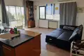 Apartamento 3 habitaciones 72 m² Jerusalén, Israel