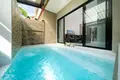3 bedroom villa 165 m² Choeng Thale, Thailand