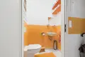 Wohnung 69 m² Wien, Österreich