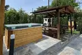1 room Cottage 60 m² Agia Triada, Greece