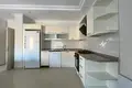 Квартира 3 комнаты  Махмутлар, Турция