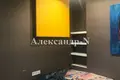 Apartamento 3 habitaciones 60 m² Odessa, Ucrania