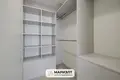 Apartamento 3 habitaciones 86 m² Minsk, Belarús