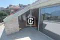 Apartamento 3 habitaciones 104 m² Budva, Montenegro