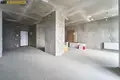 2 room apartment 67 m² Minsk, Belarus
