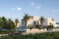 5 bedroom house 205 m² Paralimni, Cyprus