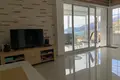 2 bedroom apartment 85 m² Przno, Montenegro