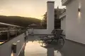 2 room apartment 80 m² in Nea Peramos, Greece