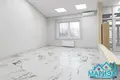 Nieruchomości komercyjne 86 m² Mińsk, Białoruś