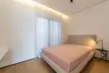 Квартира 5 комнат 125 м² Черногория, Черногория