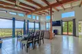 Дом 3 спальни 232 м² Roatan, Гондурас