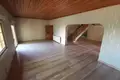 Haus 3 Schlafzimmer 226 m² Dali, Cyprus