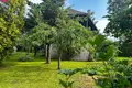 Haus 110 m² Samylai, Litauen