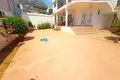 3 bedroom house 160 m² Susanj, Montenegro