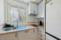 2 bedroom apartment 56 m² Benahavis, Spain