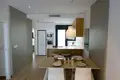 2 bedroom bungalow 86 m² Pilar de la Horadada, Spain