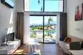 Penthouse 1 bedroom 80 m² Tatlisu, Northern Cyprus