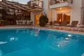 3 bedroom villa 210 m² Kaş, Turkey